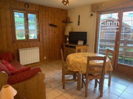 Bien NETTY:GROUP:LA11097 - Photo 2