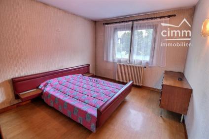 Bien NETTY:GROUP:VM14543 - Photo 7