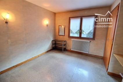 Bien NETTY:GROUP:VM14543 - Photo 9