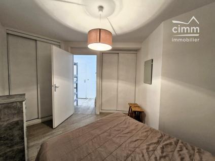 Bien NETTY:GROUP:VA11099 - Photo 7