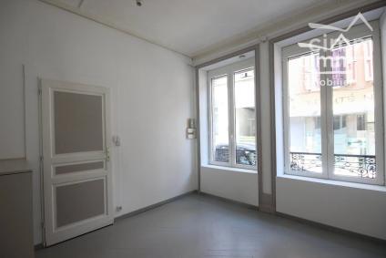 Bien NETTY:GROUP:LA9297 - Photo 2