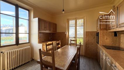 Bien NETTY:GROUP:LM14562 - Photo 6
