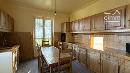 Bien NETTY:GROUP:LM14562 - Photo 7