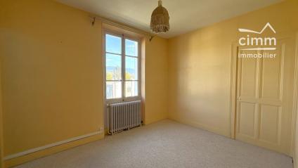 Bien NETTY:GROUP:LM14562 - Photo 11