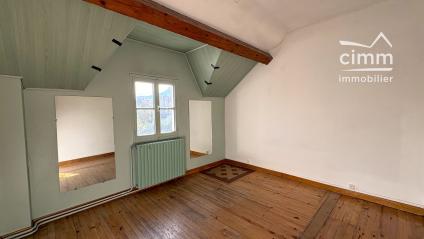 Bien NETTY:GROUP:LM14562 - Photo 12