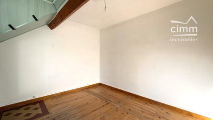 Bien NETTY:GROUP:LM14562 - Photo 13