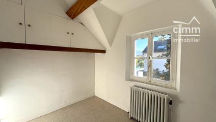 Bien NETTY:GROUP:LM14562 - Photo 14