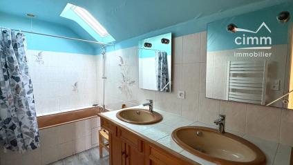 Bien NETTY:GROUP:LM14562 - Photo 15