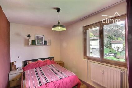 Bien NETTY:GROUP:VA11114 - Photo 7