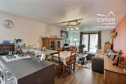 Bien NETTY:GROUP:VA11116 - Photo 3