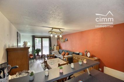 Bien NETTY:GROUP:VA11116 - Photo 4