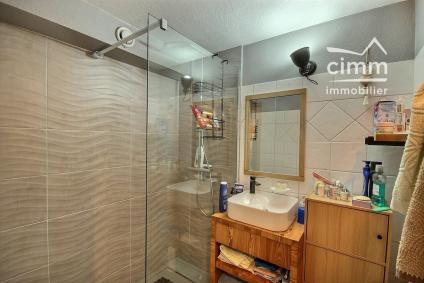 Bien NETTY:GROUP:VA11116 - Photo 6