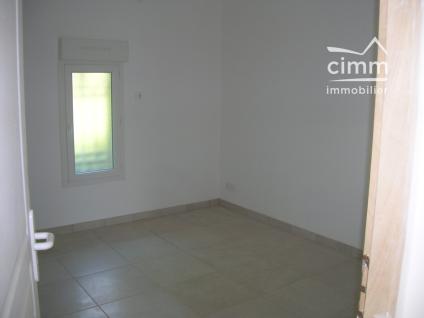 Bien NETTY:GROUP:LM14577 - Photo 5