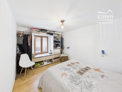Bien NETTY:GROUP:VM14581 - Photo 6