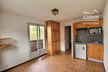 Bien NETTY:GROUP:VA11134 - Photo 2