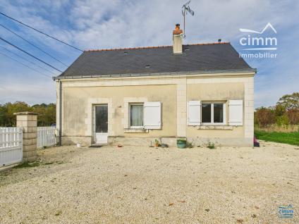 Bien NETTY:GROUP:LM14589 - Photo 1