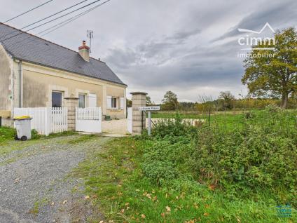 Bien NETTY:GROUP:LM14589 - Photo 2