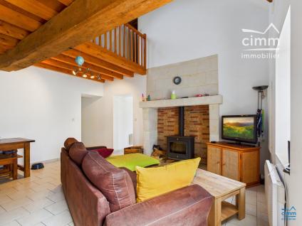 Bien NETTY:GROUP:LM14589 - Photo 3