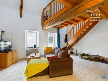 Bien NETTY:GROUP:LM14589 - Photo 4