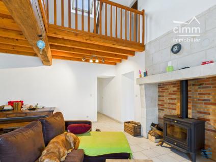 Bien NETTY:GROUP:LM14589 - Photo 5
