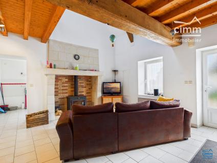 Bien NETTY:GROUP:LM14589 - Photo 6