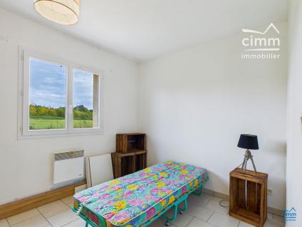 Bien NETTY:GROUP:LM14589 - Photo 8
