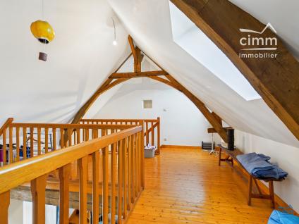 Bien NETTY:GROUP:LM14589 - Photo 10