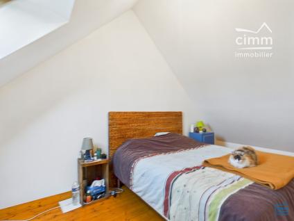 Bien NETTY:GROUP:LM14589 - Photo 11