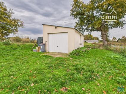 Bien NETTY:GROUP:LM14589 - Photo 14