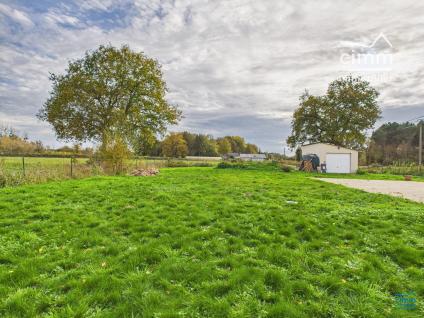 Bien NETTY:GROUP:LM14589 - Photo 15