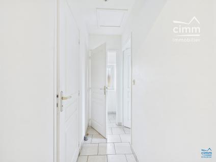 Bien NETTY:GROUP:LM14589 - Photo 19