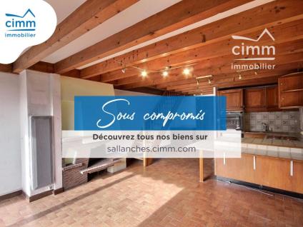 Bien NETTY:GROUP:VA11092 - Photo 1