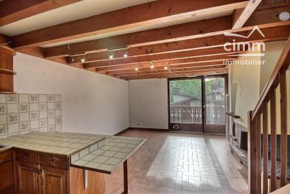Bien NETTY:GROUP:VA11092 - Photo 3