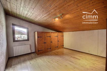 Bien NETTY:GROUP:VA11092 - Photo 4