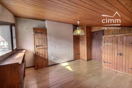 Bien NETTY:GROUP:VA11092 - Photo 5