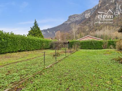 Bien NETTY:GROUP:VM14595 - Photo 6