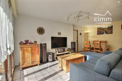 Bien NETTY:GROUP:VA11155 - Photo 4