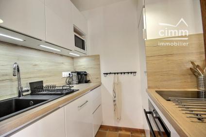 Bien NETTY:GROUP:VA11160 - Photo 3