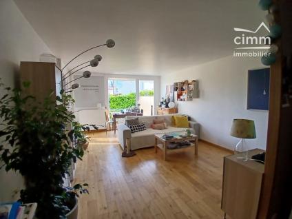 Bien NETTY:GROUP:VA11170 - Photo 3