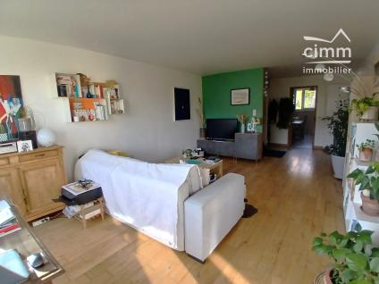 Bien NETTY:GROUP:VA11170 - Photo 4