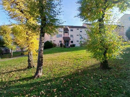 Bien NETTY:GROUP:VA11170 - Photo 10