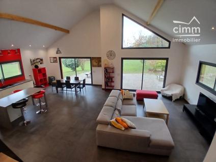 Bien NETTY:GROUP:VM14635 - Photo 6