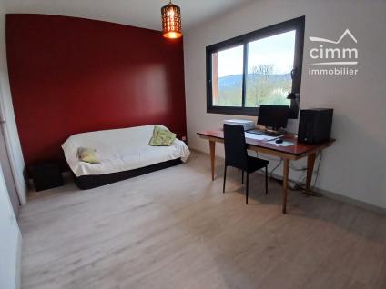 Bien NETTY:GROUP:VM14635 - Photo 13