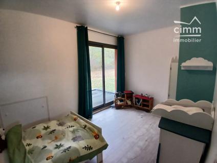 Bien NETTY:GROUP:VM14635 - Photo 14