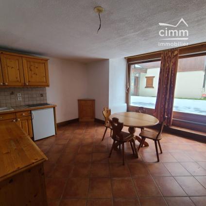 Bien NETTY:GROUP:LA11191 - Photo 1