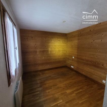 Bien NETTY:GROUP:LA11191 - Photo 4