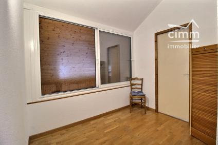 Bien NETTY:GROUP:VM14339 - Photo 8