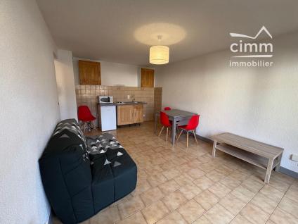 Bien NETTY:GROUP:LA11220 - Photo 1