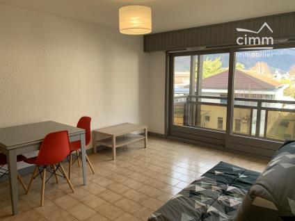 Bien NETTY:GROUP:LA11220 - Photo 2