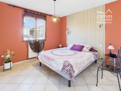 Bien NETTY:GROUP:VM14715 - Photo 14